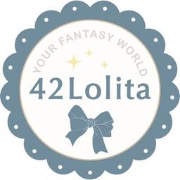 42Lolita coupon codes